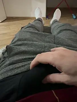 Io1994 online show from 12/20/25, 12:35