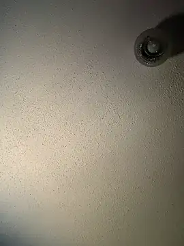 jamescox6969 online show from 11/27/25, 06:08