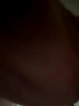 Snapshot of jamescox6969 chatting on 09/30/25, 10:16 jamescox6969 online show from 09/30/25, 10:16