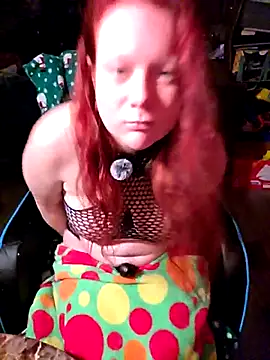 LilTokez online show from 02/28/26, 11:43