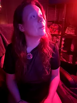 LilTokez online show from 02/14/26, 12:16