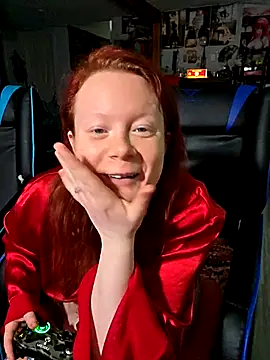 LilTokez online show from 04/12/26, 02:42