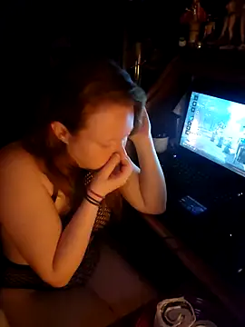 LilTokez online show from 12/16/25, 09:57