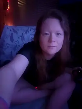 LilTokez online show from 02/09/26, 01:42