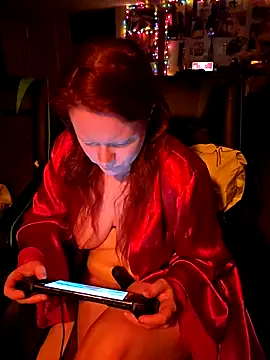 LilTokez online show from 03/25/26, 10:58