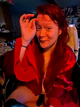 LilTokez online show from 04/05/26, 02:13