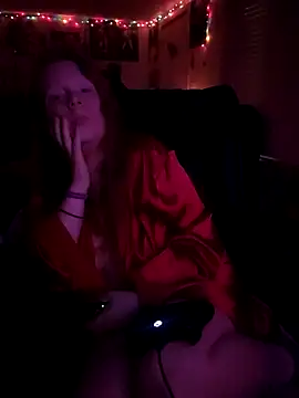 LilTokez online show from 02/01/26, 10:13