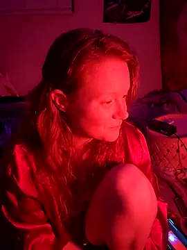 LilTokez online show from 02/15/26, 02:01