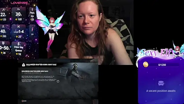 LilTokez online show from 01/17/26, 11:03