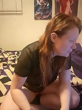 LilTokez online show from 02/10/26, 02:54