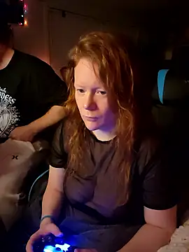 LilTokez online show from 01/11/26, 01:29