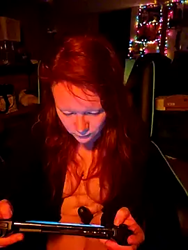 LilTokez online show from 03/30/26, 12:28