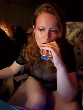 LilTokez online show from 01/12/26, 03:30