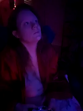 LilTokez online show from 02/12/26, 12:27