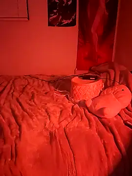 LilTokez online show from 02/13/26, 03:17