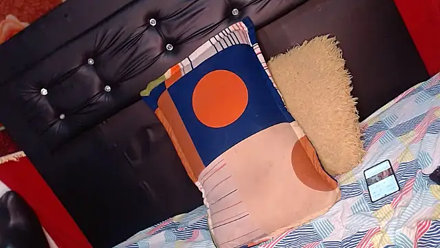 camilastar89 online show from 11/28/25, 07:25