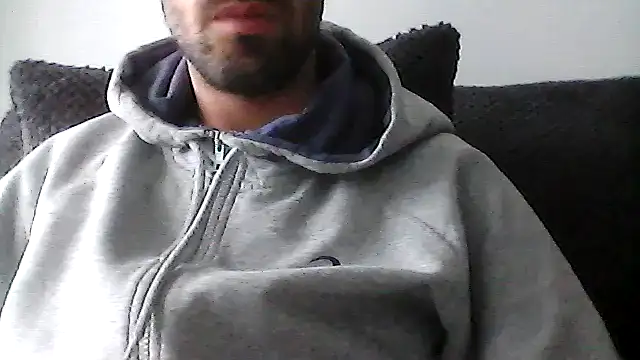 juju156111 online show from 10/27/25, 09:10