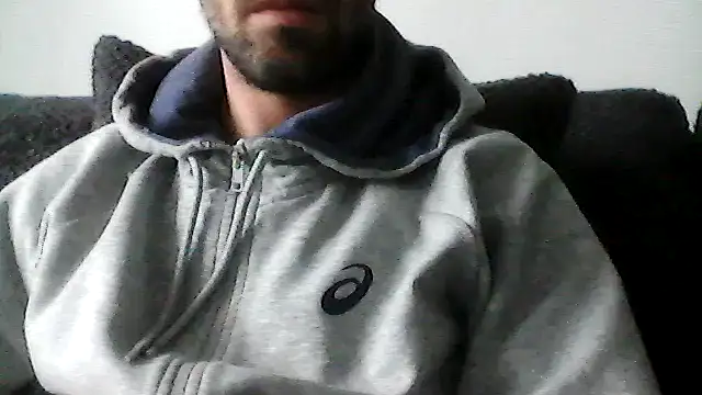 juju156111 online show from 10/30/25, 09:40