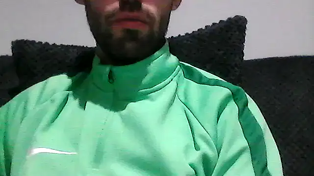 juju156111 online show from 11/12/25, 05:06