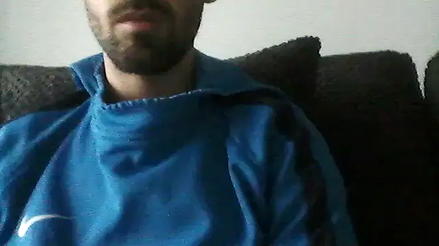 juju156111 online show from 12/23/25, 10:03