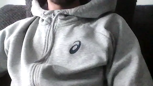 juju156111 online show from 10/31/25, 09:17