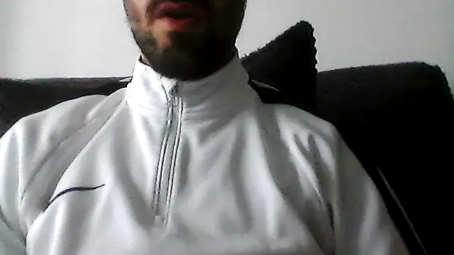 juju156111 online show from 04/12/26, 02:42