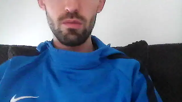 juju156111 online show from 12/18/25, 10:08