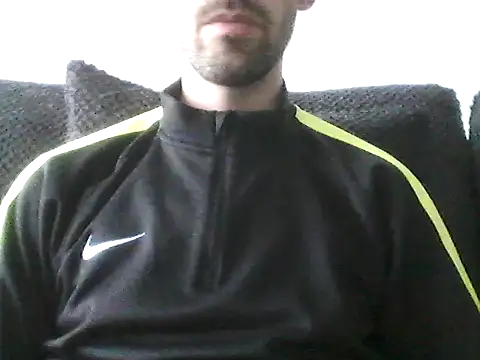 juju156111 online show from 02/14/26, 10:04