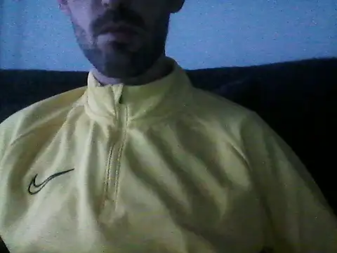 juju156111 online show from 03/06/26, 05:08