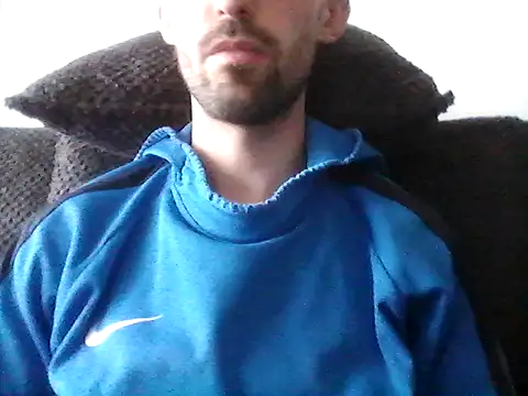 juju156111 online show from 03/28/26, 01:45