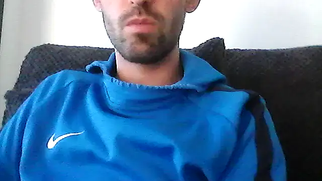 juju156111 online show from 11/07/25, 01:26