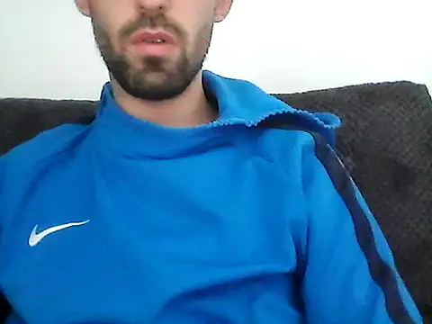 juju156111 online show from 01/15/26, 09:56