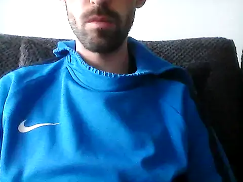 juju156111 online show from 02/19/26, 01:30