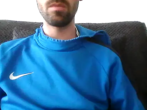 juju156111 online show from 02/20/26, 02:08