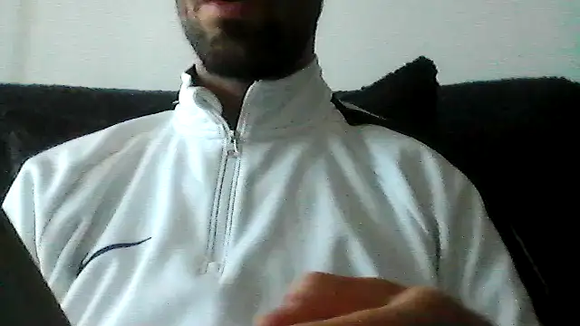 juju156111 online show from 04/06/26, 08:48