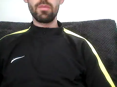 juju156111 online show from 02/10/26, 10:25