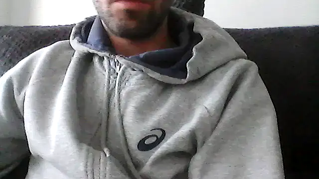 juju156111 online show from 10/20/25, 01:55