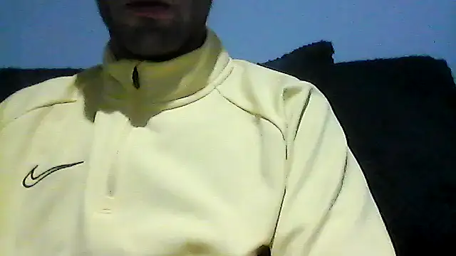 Snapshot of juju156111 chatting on 10/13/25, 07:48 juju156111 online show from 10/13/25, 07:48