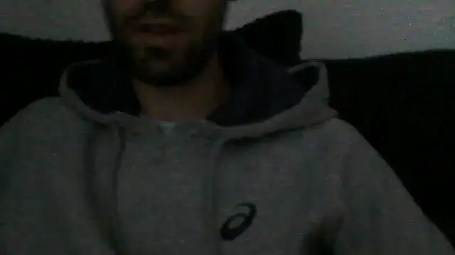 juju156111 online show from 11/06/25, 08:29