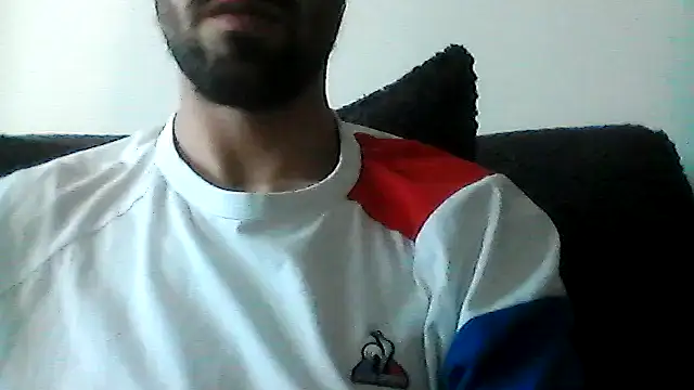 juju156111 online show from 04/07/26, 03:14