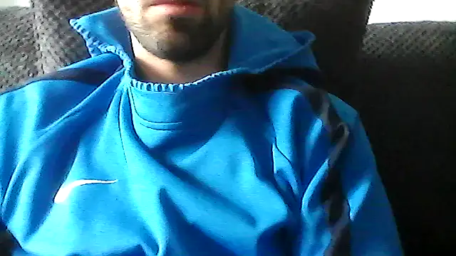 juju156111 online show from 12/04/25, 10:25