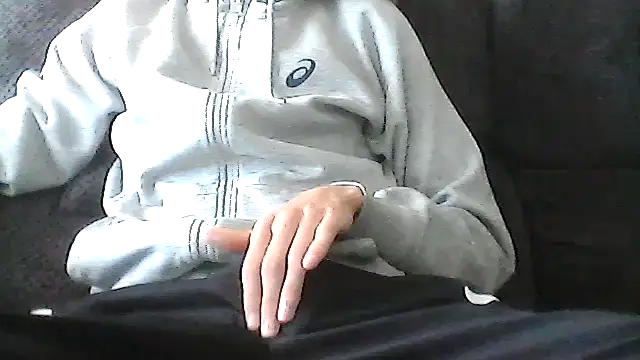 juju156111 online show from 04/18/26, 08:27