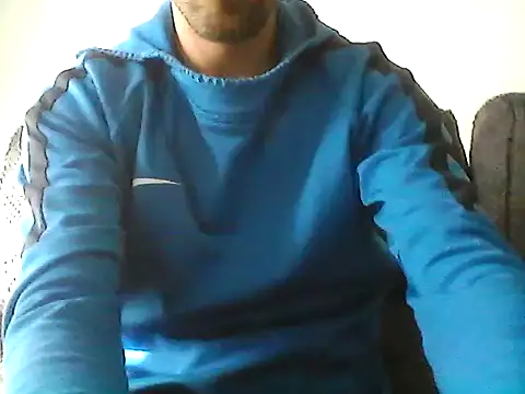 juju156111 online show from 02/01/26, 09:40