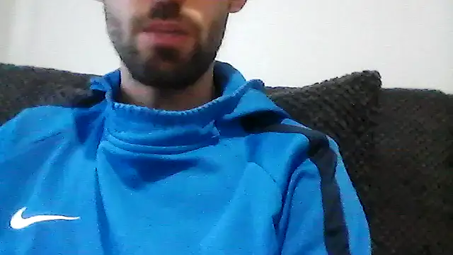 juju156111 online show from 12/22/25, 01:44