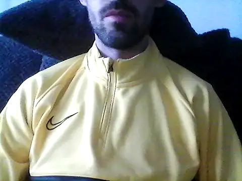 juju156111 online show from 03/15/26, 05:20