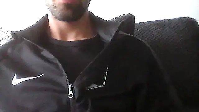 juju156111 online show from 10/26/25, 08:04