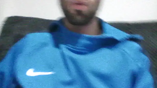 juju156111 online show from 12/17/25, 06:02