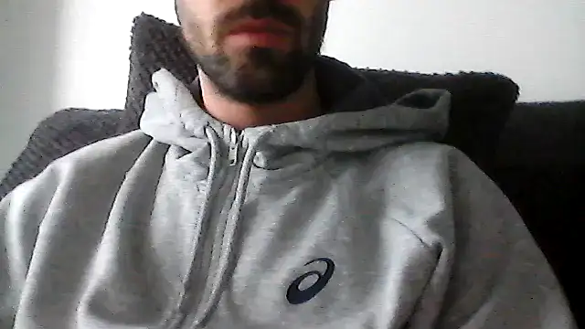 juju156111 online show from 11/02/25, 09:36