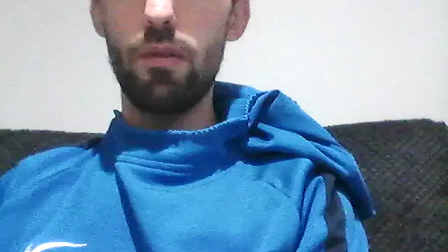 juju156111 online show from 12/21/25, 05:36