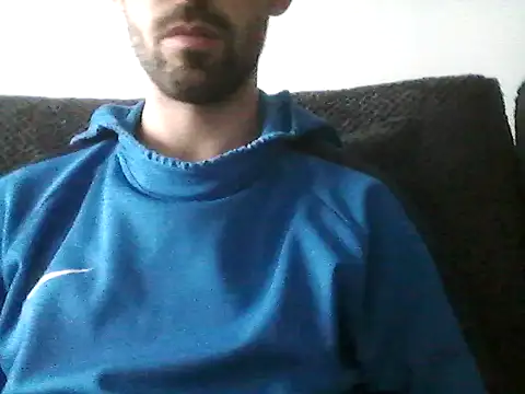 juju156111 online show from 01/17/26, 01:04